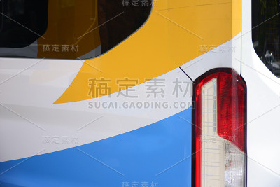 墨西哥旅行,