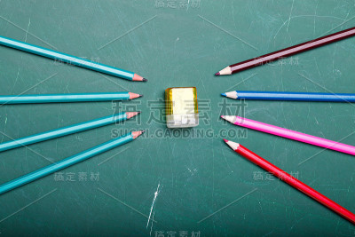 学校设置