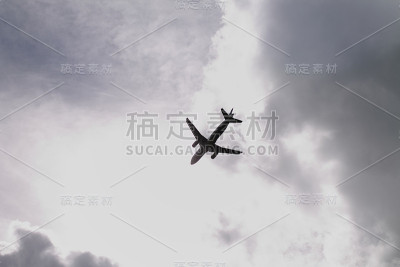 737 丝木
