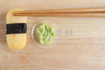 日本食品