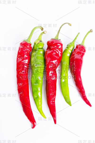 胡椒
