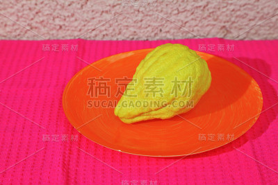 犹太仪式水果
