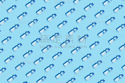 矿泉水