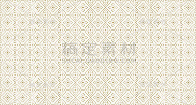 黄金几何图案11v2，增加