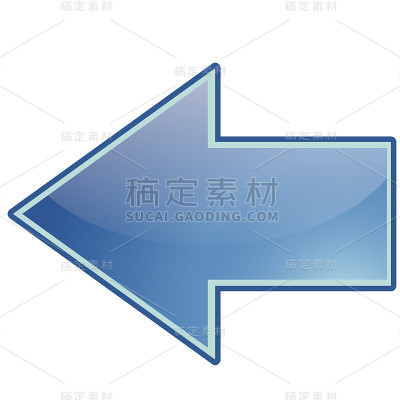 左