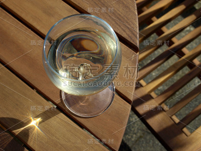 酒杯