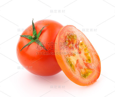 番茄