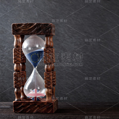 脱欧概念——英国脱离欧盟