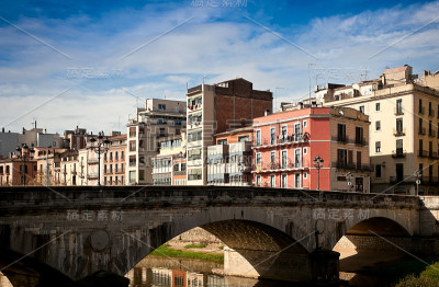 Gerona