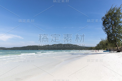 科荣萨姆洛姆 - 维基百科