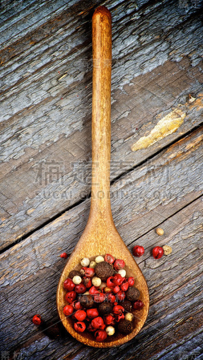 胡椒