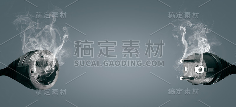 技术困难的概念