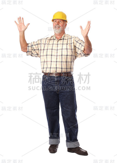 讨论一个项目