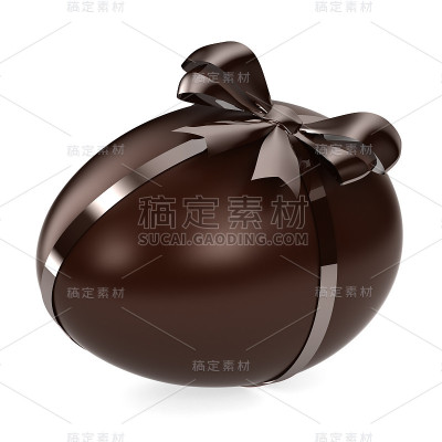巧克力蛋