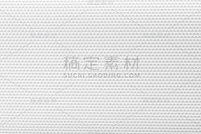 圆点的背景