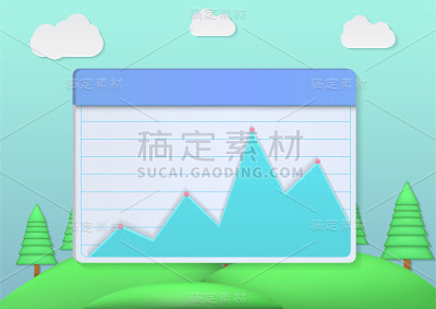 屏幕信息