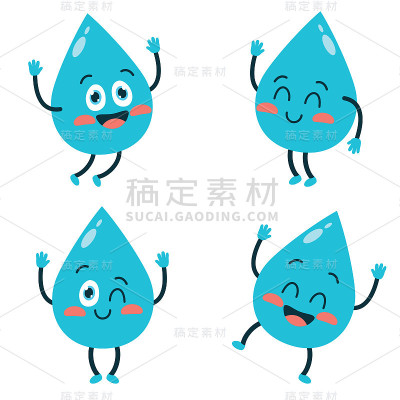 世界水日的概念