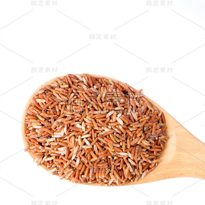米木勺的特写