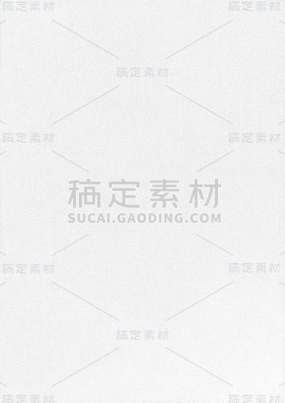 白纸A4页装饰浮雕面。纵向纹理背景。