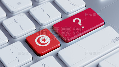 问号的概念