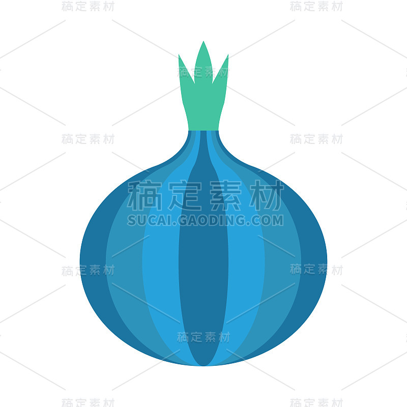 网络