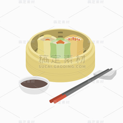 森林。
