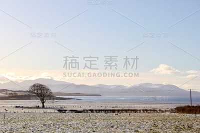 埃特里克到阿兰 （2）