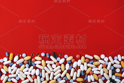 片的背景