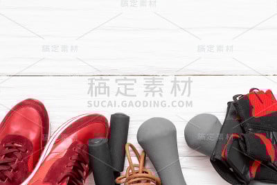 运动。