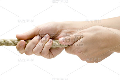 附近的拉