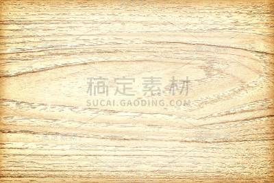 木质背景或纹理