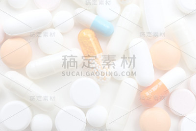 医学图像概念