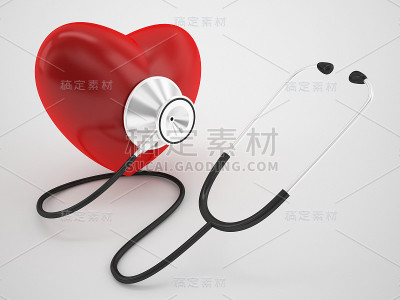 医学健康与科学理念
