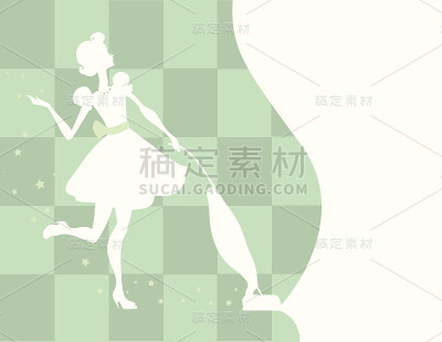50的房子的妻子