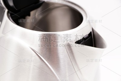 新银黑壶
