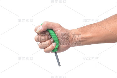 使用镜头鼓风机