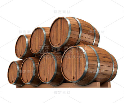 葡萄酒桶