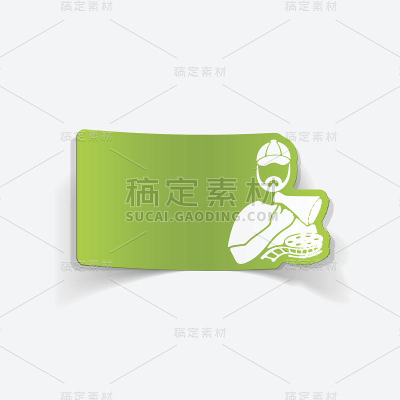 现实的设计元素。导演