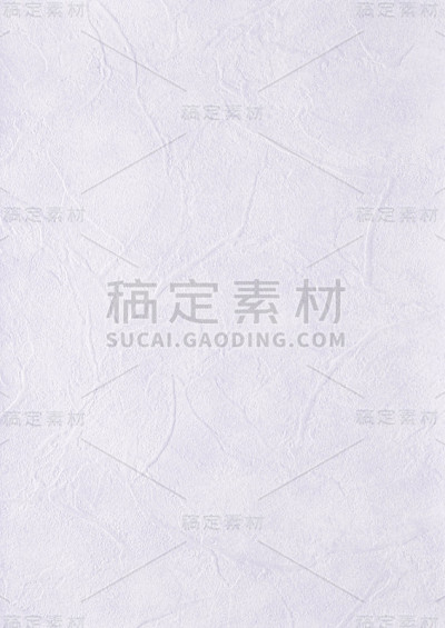 背景材料/日本纸