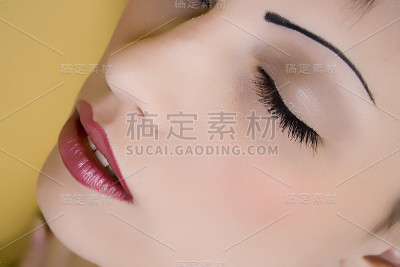 美