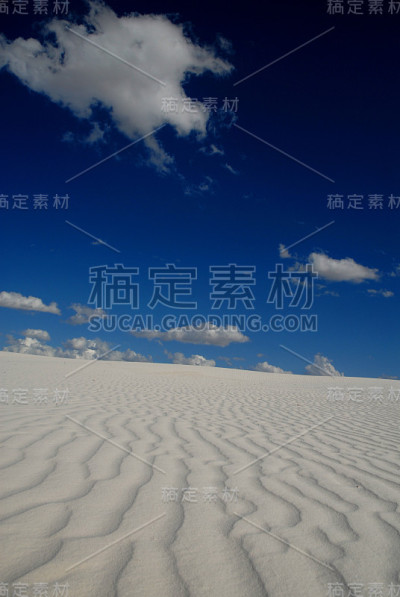 白沙
