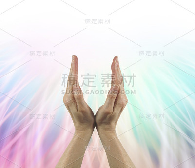 全光谱白光治疗能量