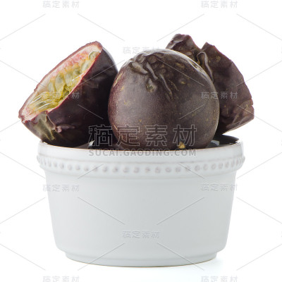 百香果
