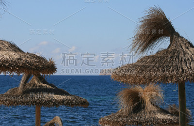 地中海