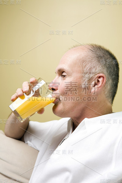 长者生活系列