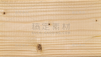 木质墙面纹理，木质背景