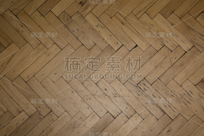 拼花纹理