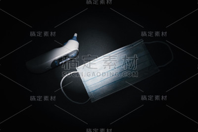 冠状病毒和COVID-19