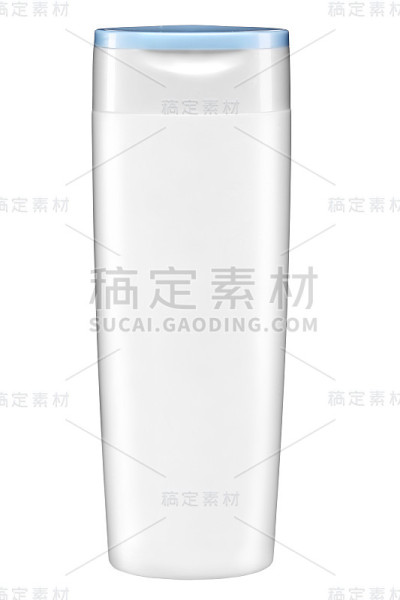 洗液塑料瓶