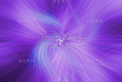 幻想背景